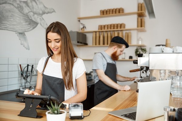 5 Key Trends 5 Key Trends Shaping the Future of Business in 2024