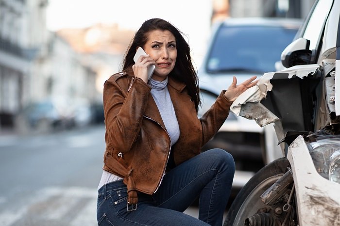 Common Car Problems 5 Common Car Problems and How to Fix Them