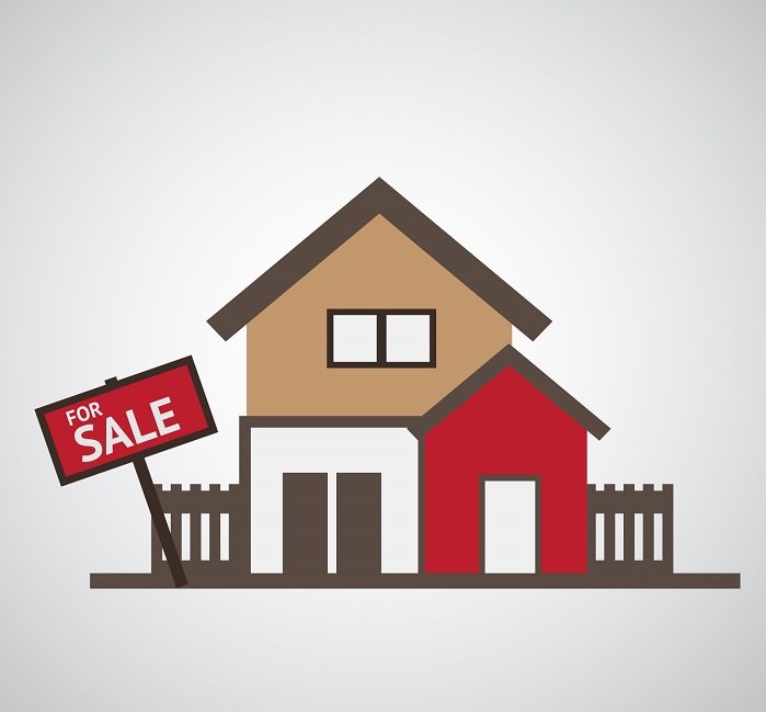 Home for a Quick Sale How to Stage Your Home for a Quick Sale