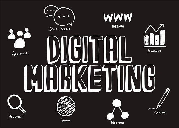 Key Metrics to Measure in Digital Marketing What are the Key Metrics to Measure in Digital Marketing In 2024