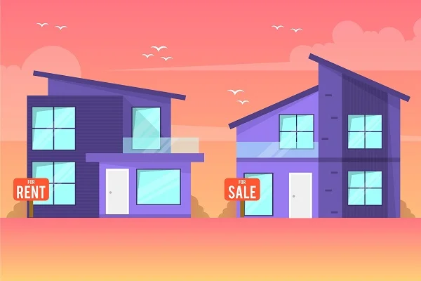 Renting vs. Buying in Houston Renting vs. Buying in Houston: Which is the Better Option?