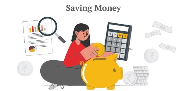 Save Money on Your Monthly Bills How to Save Money on Your Monthly Bills