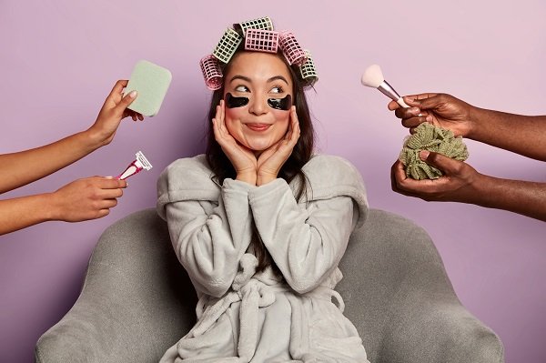Seasonal Skincare Seasonal Skincare: Adjusting Your Routine for Winter and Summer