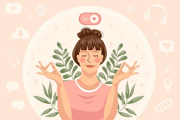 Self-Care How to Create a Self-Care Routine That Works for You