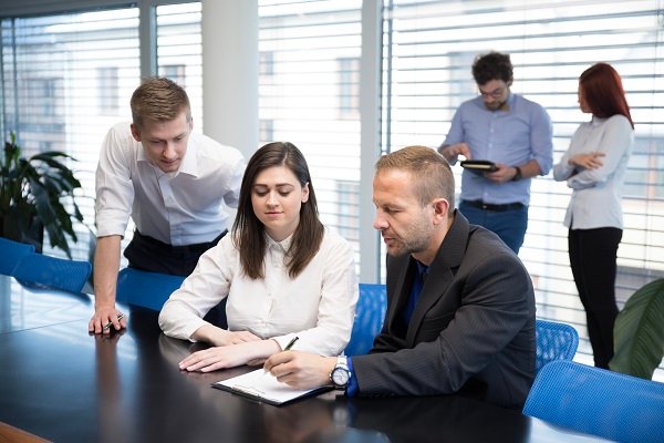 Successful Business Plan How to Create a Successful Business Plan in 5 Steps