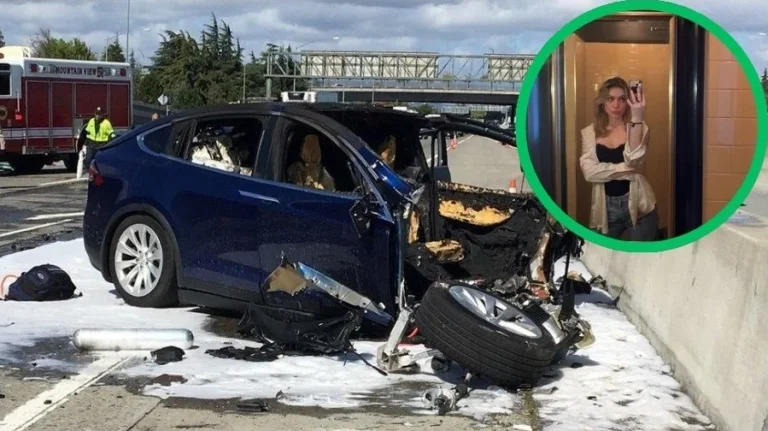 Alyssa Fluet Car Accident: A Tragic Event That Touched Many Lives