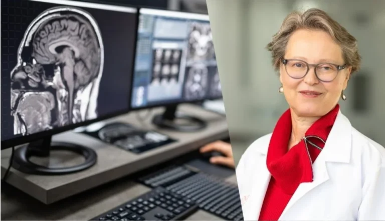 Cornelia Wenokor Accident: Separating Fact from Fiction