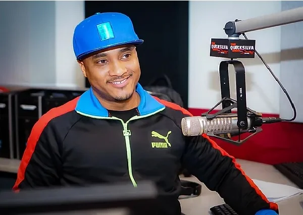 DJ Quicksilva Net Worth DJ Quicksilva Net Worth: Spinning Records, Spinning Profits
