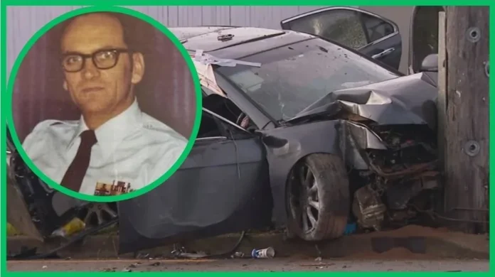 Gary Fredrickson Accident Bensenville Il Gary Fredrickson Accident Bensenville Il: The Unsung Hero