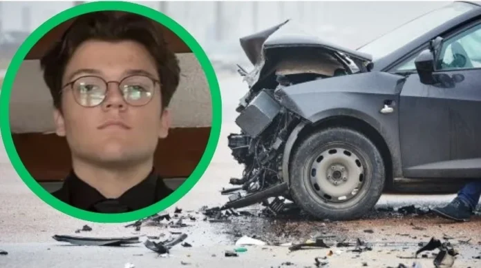 Jayson Cugliari Car Accident Jayson Cugliari Car Accident: A Deadly Collision That Shattered a Community