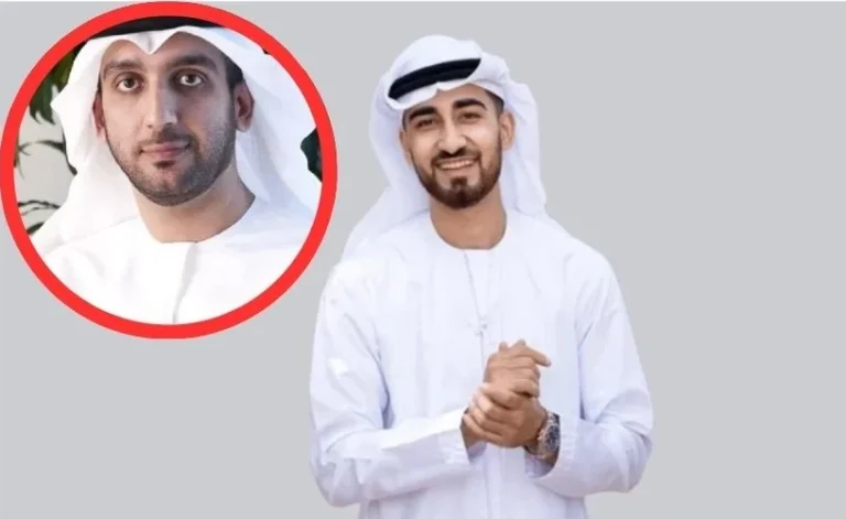 Kerzner Marwan: Visionary Leadership in Luxury Hospitality