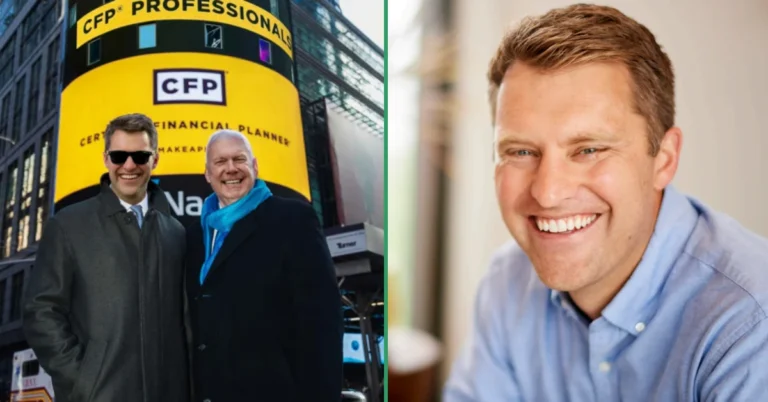 Kurt Ruhlin BUI: A Visionary in Motivational Speaking, Entrepreneurship, and Technology