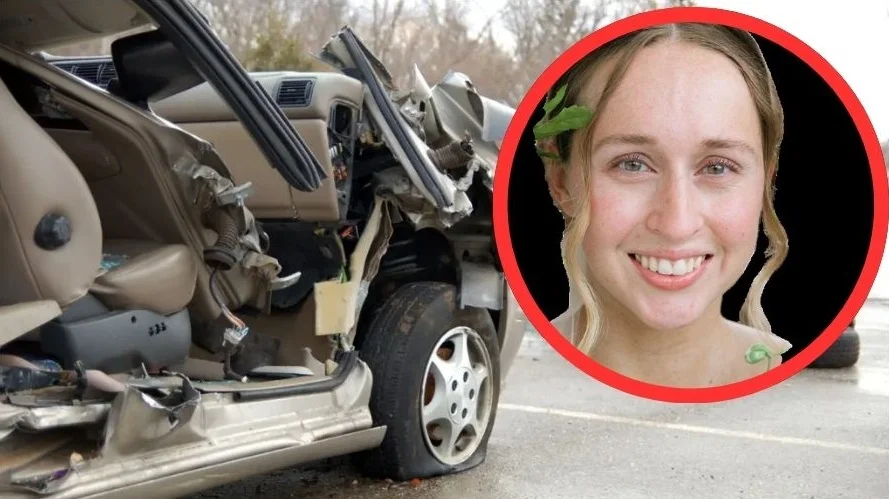 Loren Stacks Car Accident The Loren Stacks Car Accident: Tragedy on Highway 69