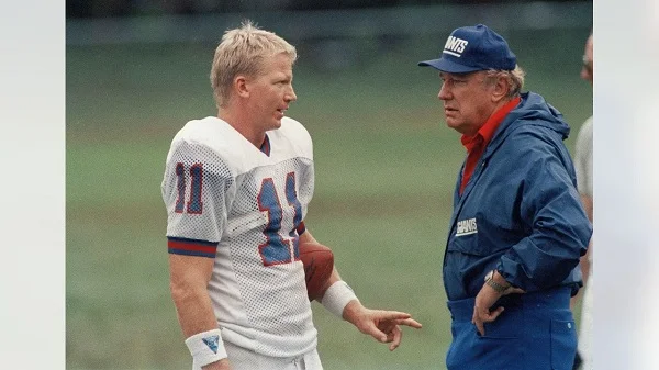 Phil Simms Net Worth https://nextvoicemagazine.com/wp-content/uploads/2024/09/Phil-Simms-Net-Worth.webp