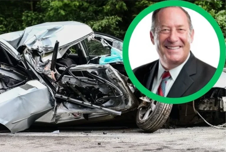 Raymond Urbanski Car Accident in Nova Scotia: A Community’s Resilience in the Face of Adversity