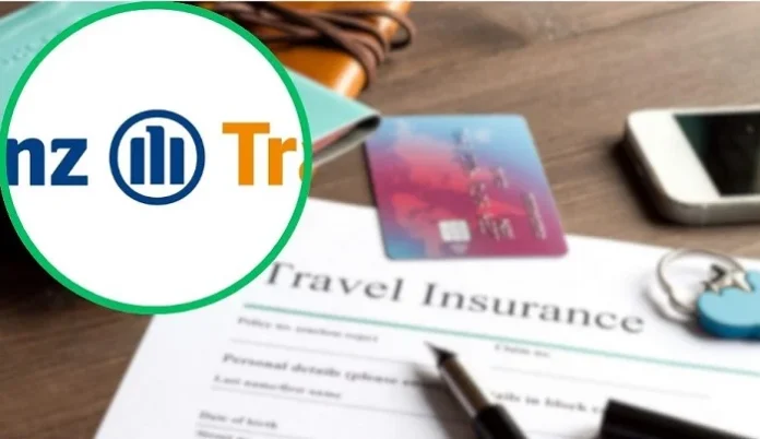Alliance Travel Insurance Beeville TX Alliance Travel Insurance Beeville TX: No Mercy