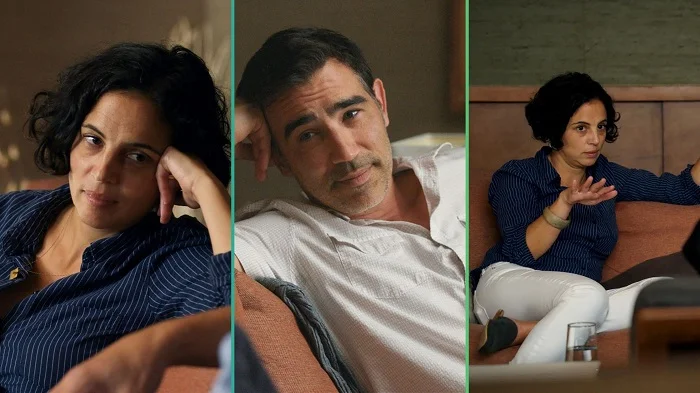 Annie and Mau Divorce Update: Life After Love