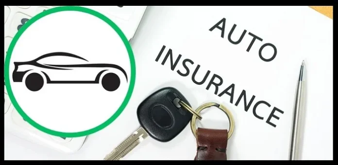 Auto Insurance Company Dynomoon Auto Insurance Company Dynomoon: No Nonsense, Just Protection