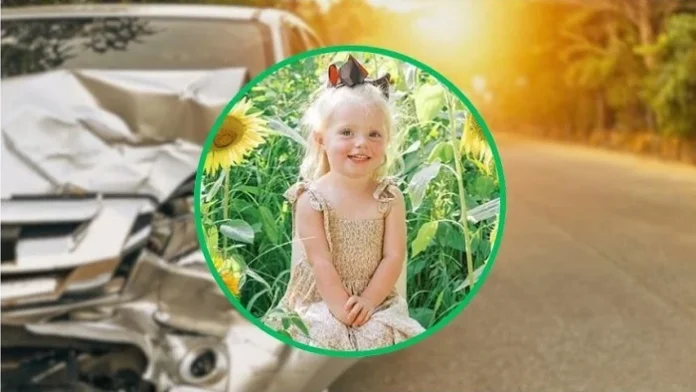 Chloe Deese Accident_ Chloe Deese Accident: Angel Gone Too Soon