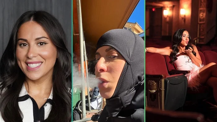 Claudia Oshry Net Worth: Memes to Millions