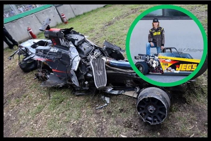 Cody Hoberg Accident: A Tribute to a Beloved Racer