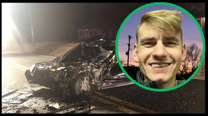 Dustin Herndon Car Accident Arkansas: Tragedy in Cave City