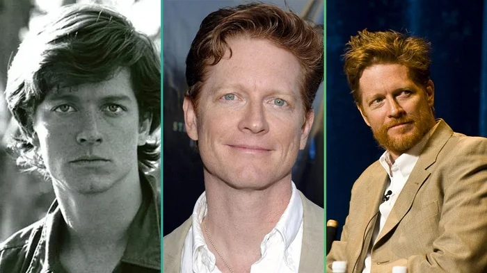 Eric Stoltz Net Worth: Mask to Millions