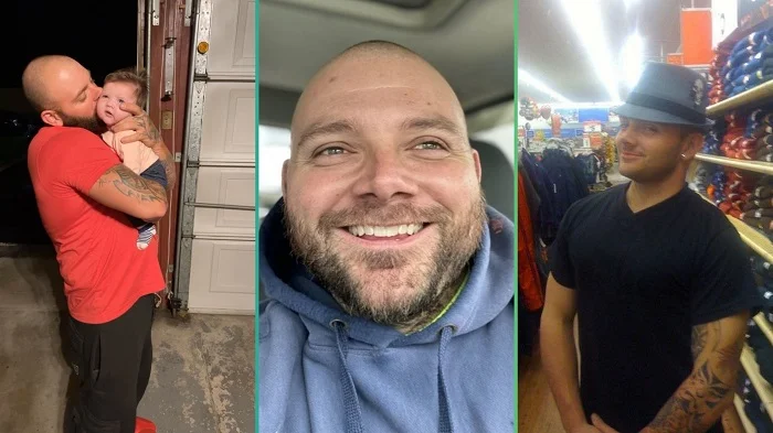 Fatal Motorcycle Accident Somerset MA: Deadly Collision