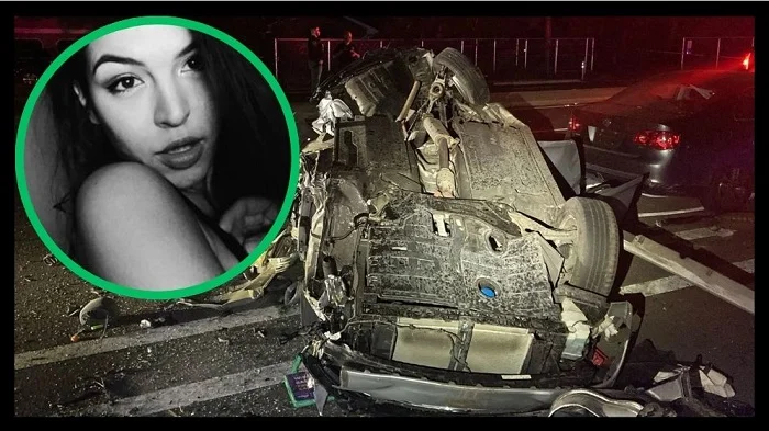 Felice Arana New Jersey Accident: Bridgeton's Heartbreak