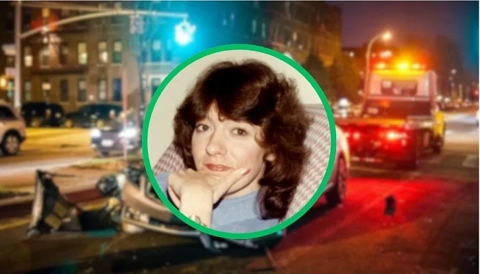 Judy Monahan Car Accident Colorado: Shattered Lives