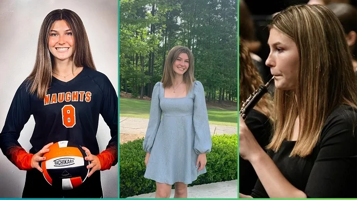 Julia Black Lakeland Accident: Teen Gone Too Soon