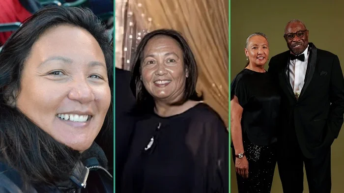 Melissa Esplana: Dusty Baker's Supportive Partner