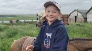 Rainn Stadheim Reeder 