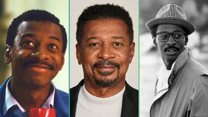 Robert Townsend Net Worth: Meteor Man's Meteoric Wealth