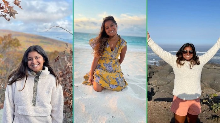 Sonia Kinkhabwala Accident: Sad Day in New Jersey