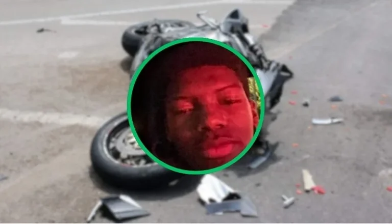 Tayshawn Latimer Accident: Sad Day in Grand Prairie, Texas