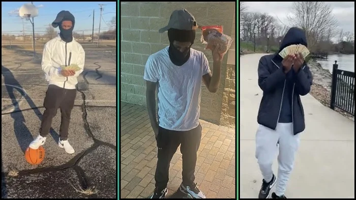 Yuno Miles Net Worth: The Millionaire Musician