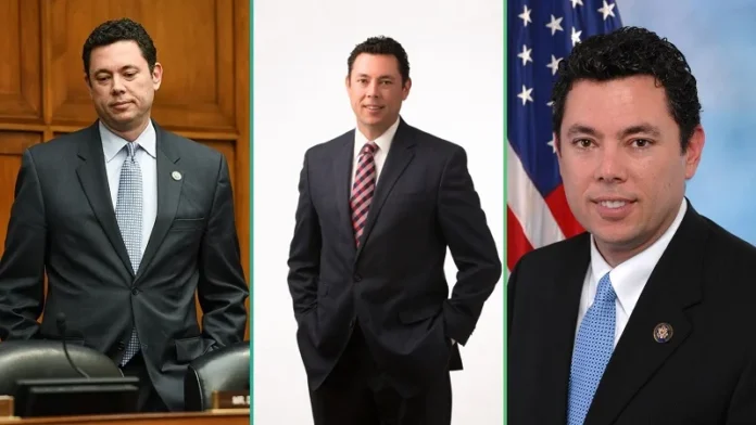 Jason Chaffetz Net Worth: Congress to Millionaire
