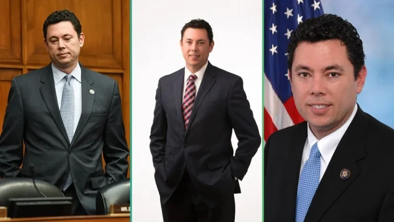 Jason Chaffetz Net Worth: Congress to Millionaire