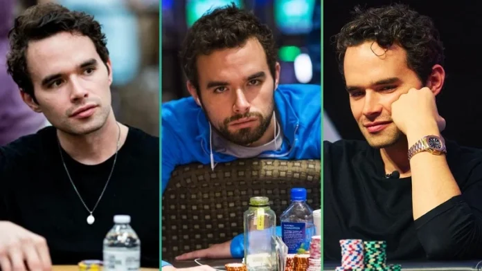 Alan Keating Net Worth: Online Poker to High Roller