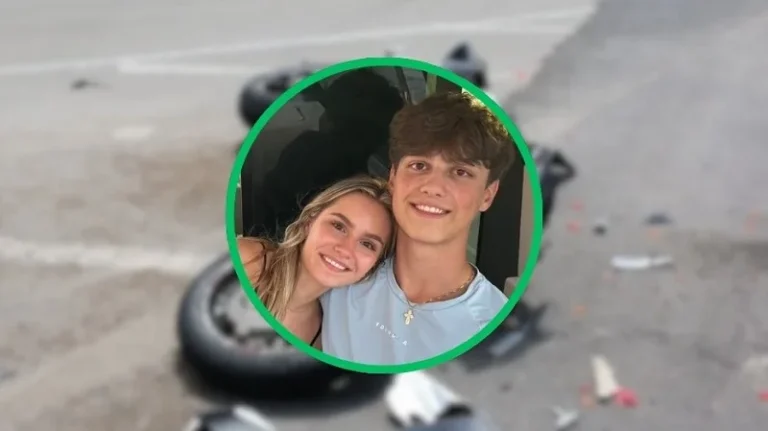 Ella Schreiber Glenview Accident: Sad Day in Glenview