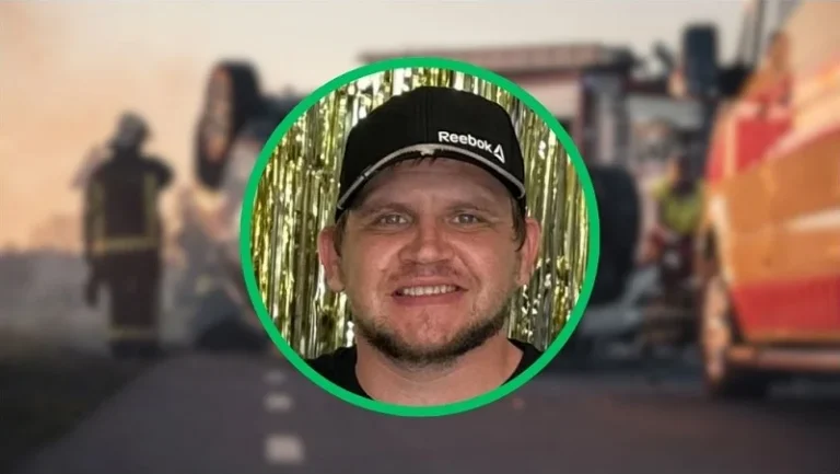 Fatal Accident Doug I-59 July 28 2024 Etowah: Details