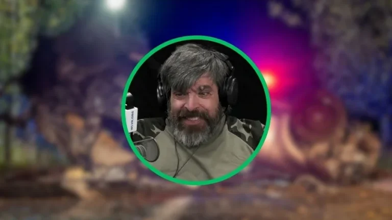 Jordan Oplinger Lehigh Valley Accident: Boundless Podcast Revelation