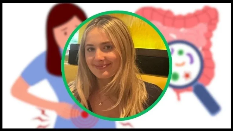 Maya Anopolsky Accident: Deadly Allergy Attack in Bethesda, Maryland