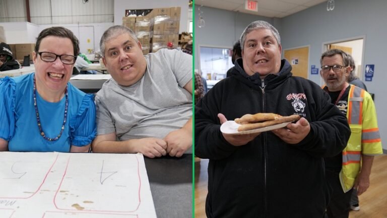 Baler Accidents Otc Burlington County Recycling Center​: Details