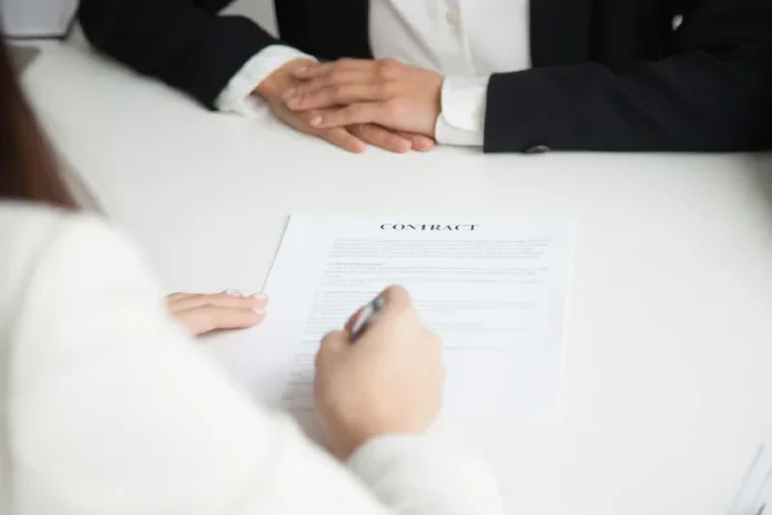 Custody Attorney Tulsa Custody attorney Tulsa guiding the family through the legal maze of child custody proceedings.