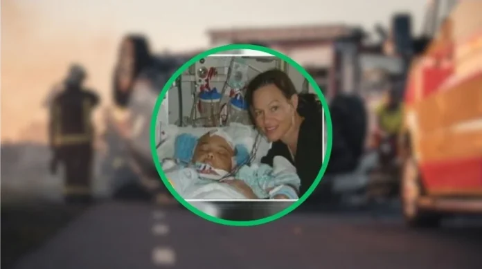 the stoneway kid accident The Stoneway Kid Accident: Dominick May-Douglass