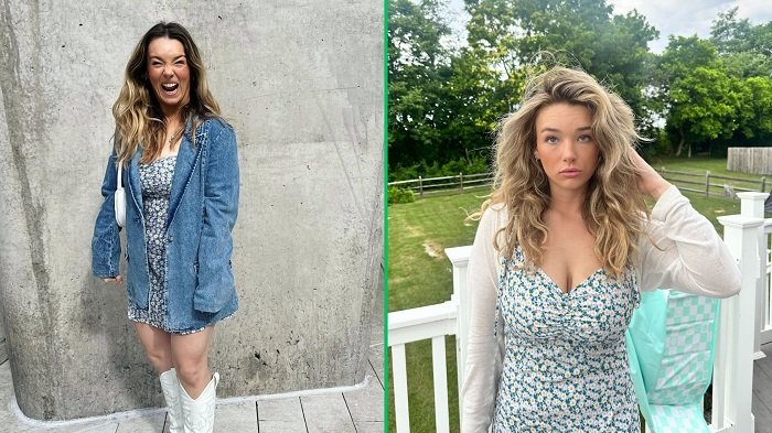 Baylen Dupree Net Worth: Diagnosis to Digital Fame