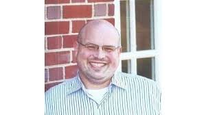 Late Oliver Jacob Hyams