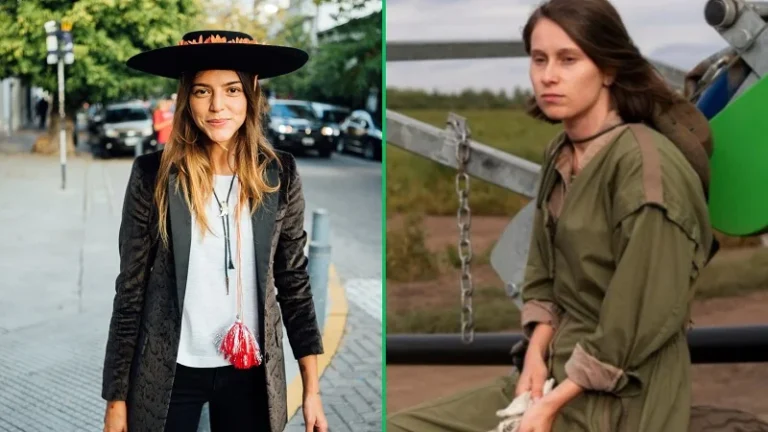 Mariana Holert: Redefining Wellness Through Innovation